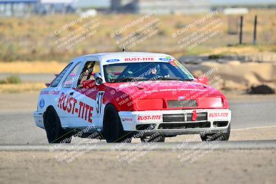 media/Sep-29-2024-24 Hours of Lemons (Sun) [[6a7c256ce3]]/Cotton Corners (9a-10a)/